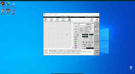 Ноутбук: Lenovo Z70-80. Киев