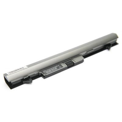 Аккумулятор для ноутбука HP ProBook 430 G1 (HSTNN-IB4L) 14.8V 2600mAh PowerPlant (NB00000294) Винница - изображение 2
