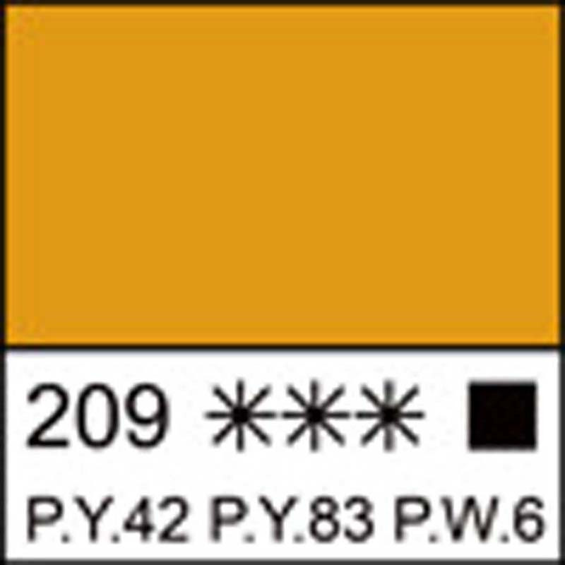 Фарба акрилова 