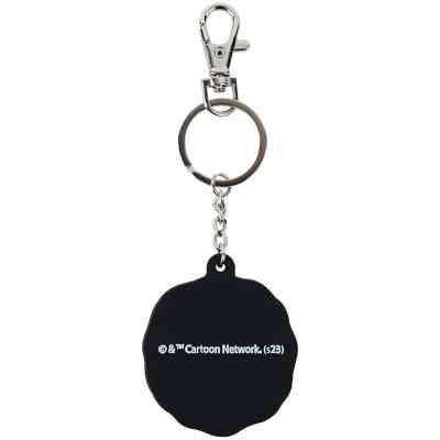 Брелок Kite підвіска Rick and Morty (RM23-3001-1) Вінниця