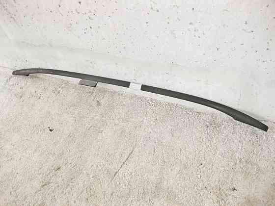 Mercedes-Benz  A1648400124 Рейлінг даху лівий ML W164 Одесса