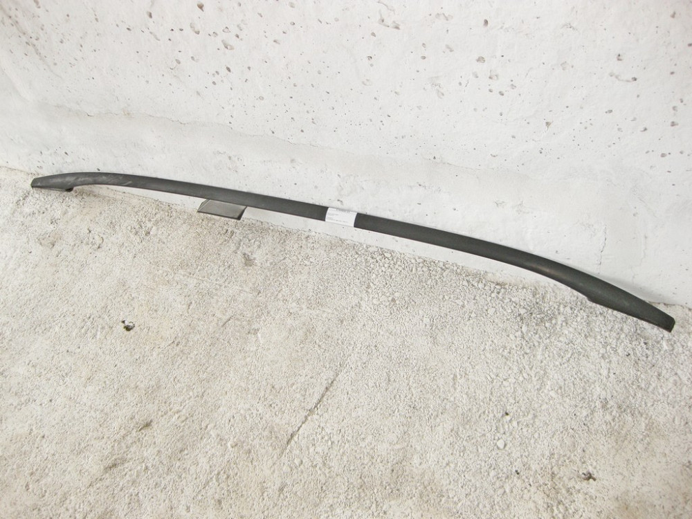 Mercedes-Benz  A1648400124 Рейлінг даху лівий ML W164 Одеса - фото 4