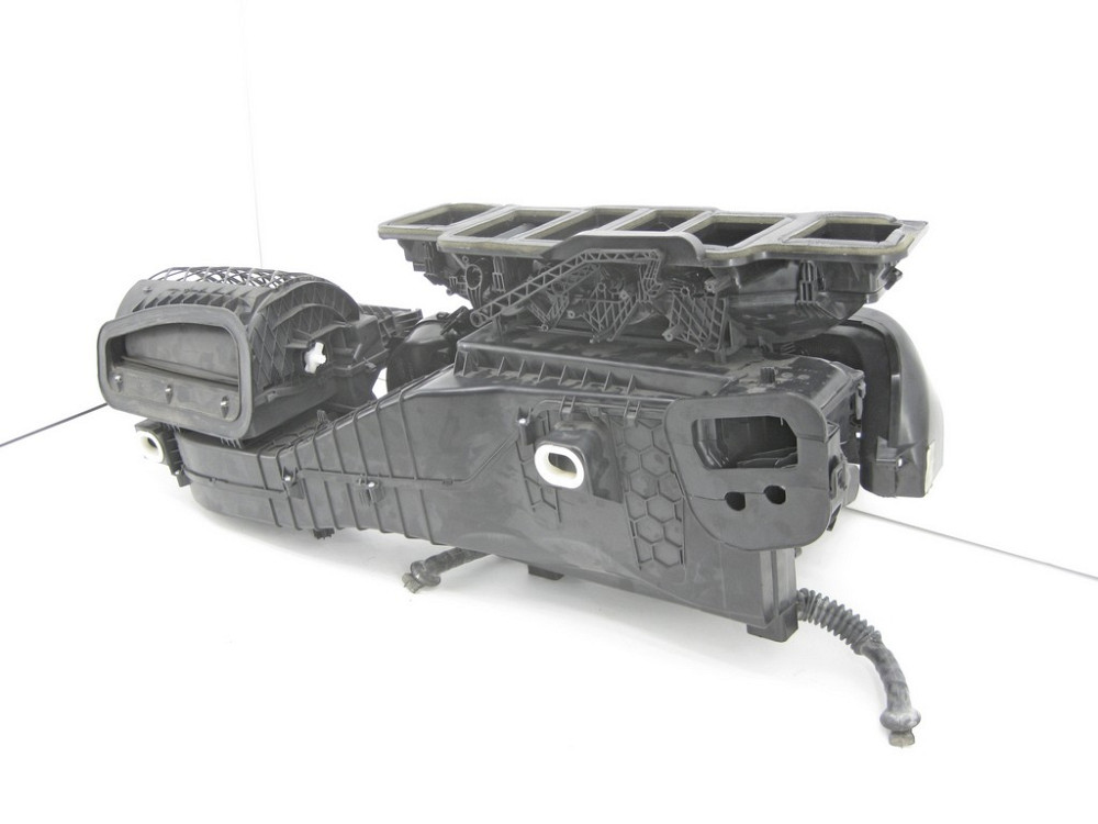 Mercedes-Benz  A1668303160 Корпус пічки ML/GLE W166 GLE Coupe C292 GL/GLS X166 Одеса - фото 7