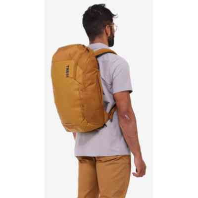 Рюкзак для ноутбука Thule 15.6" Chasm 26L TCHB-215 Golden Brown (3204983) Винница