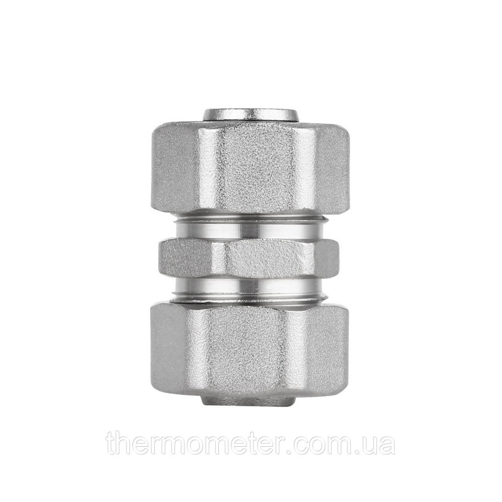 Переходник обжимной Thermo Alliance Standart 20х20 SD152W2020 Киев - изображение 6