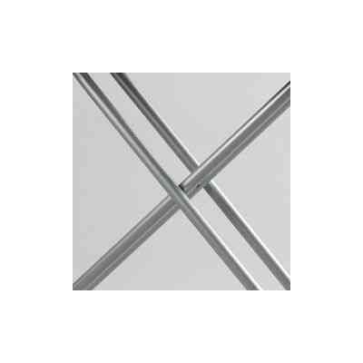 Прасувальна дошка Rolser K-TRES Verde (K03015-2069) (931458) Вінниця