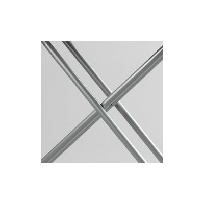 Прасувальна дошка Rolser K-TRES Verde (K03015-2069) (931458) Вінниця - фото 2