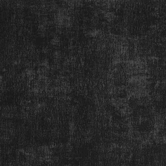 Шпалери BN International Color Stories II 48446 Київ