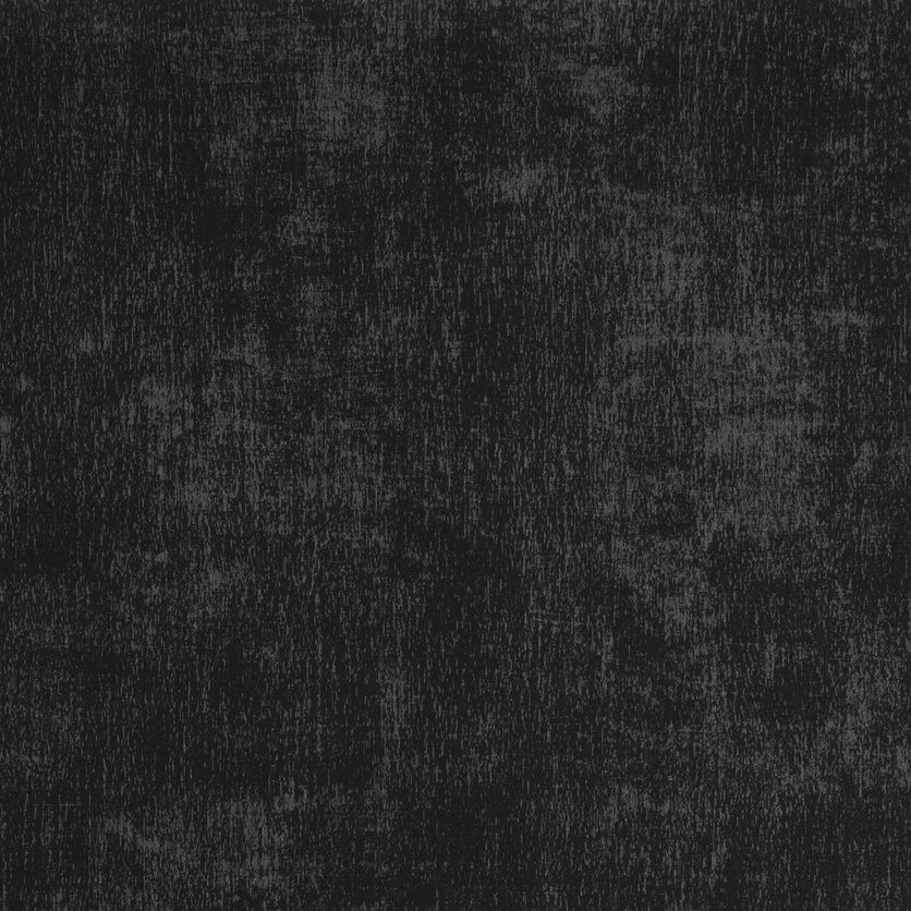 Шпалери BN International Color Stories II 48446 Київ - фото 1