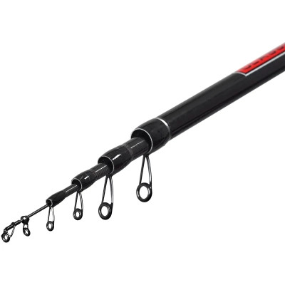 Удилище Brain Classic Strong Bolo 6.00m 10-30g (1858.55.01) Винница - изображение 2