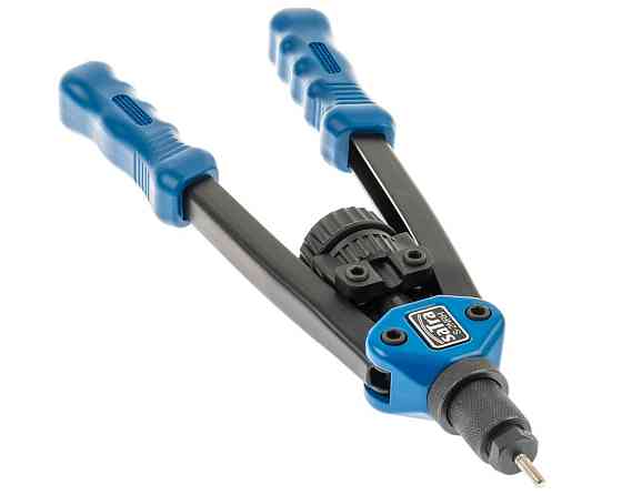 Заклепочник для різьбових заклепок М4-М10 SATRA S-2NHR / S-2NRH Чернігів