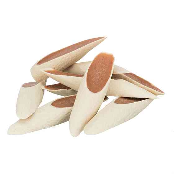 Ласощі Trixie (TX-31703) Premio Chicken Pasta паста для собак з куркою 100 г Вінниця