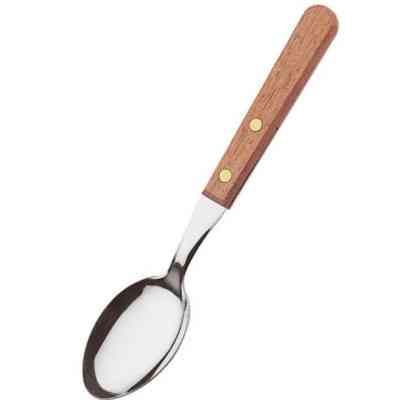 Столовая ложка Tramontina Dynamic 3 шт (22303/300) Винница