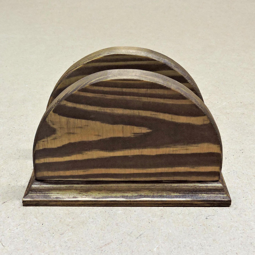 Салфетница 