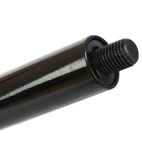 Палка гимнастическая 3-х секционная Бодибар Zelart 9994-8 вес 8 кг Киев