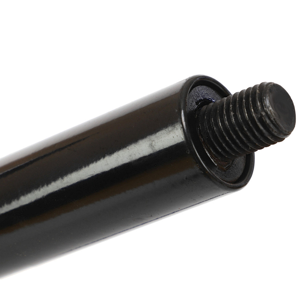 Палиця гімнастична 3-секційна Бодибар Zelart 9994-8 вага 8 кг Київ - фото 6