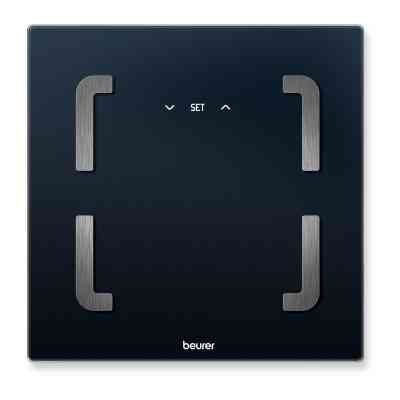 Ваги підлогові Beurer BF 880 Вінниця