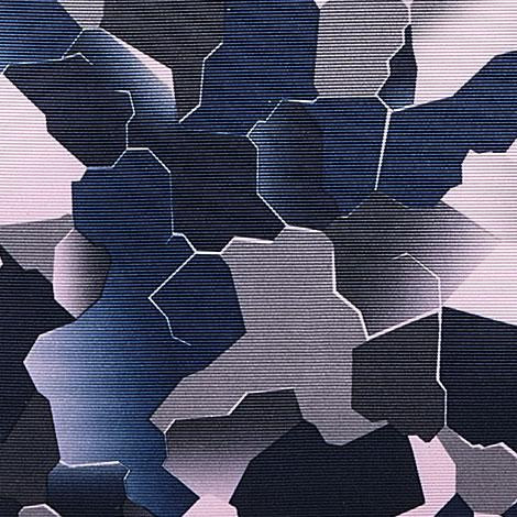 Рюкзак міський Dolly 397 Колір 3 Київ - фото 6