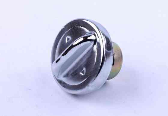 Крышка бака топливного - Актив Мукачево