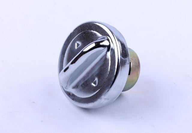 Крышка бака топливного - Актив Мукачево - изображение 1