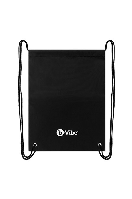 Набор анальных игрушек 10 предметов B-Vibe MASSTER'S DEGREE SET Sex Aura Киев - изображение 9