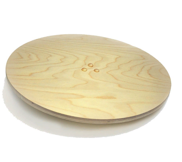 Балансувальна дошка "Юна" бланже Миколаїв - фото 2