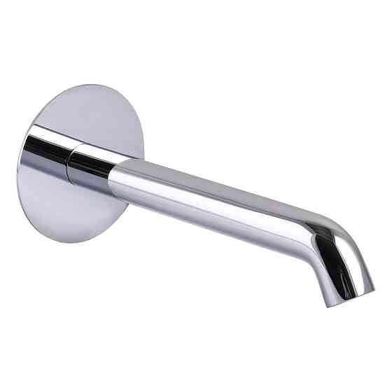 Вилив змішувача TOPAZ TP-08105 Тернополь