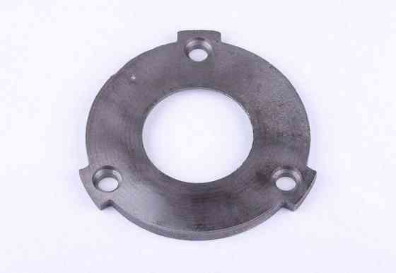 Диск зчеплення натискний (під 9 пружин) — MFC Мукачево