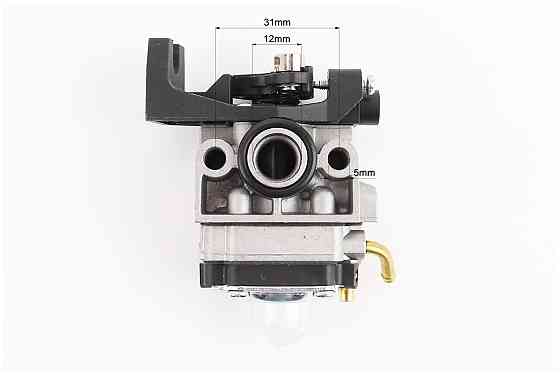 Карбюратор Honda GX35 - 4Т, "PRO SERIA" Киев