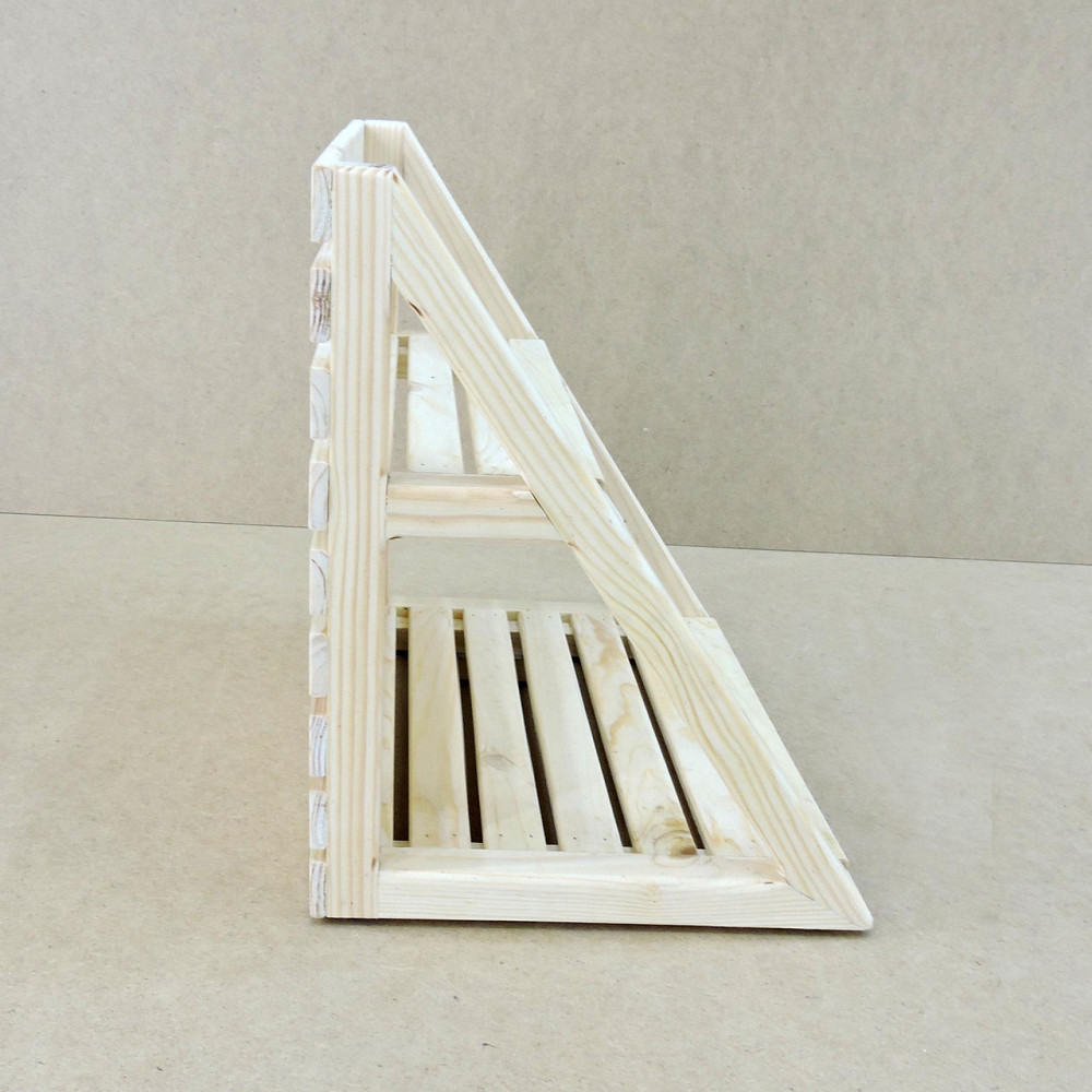 Подставка для цветов 