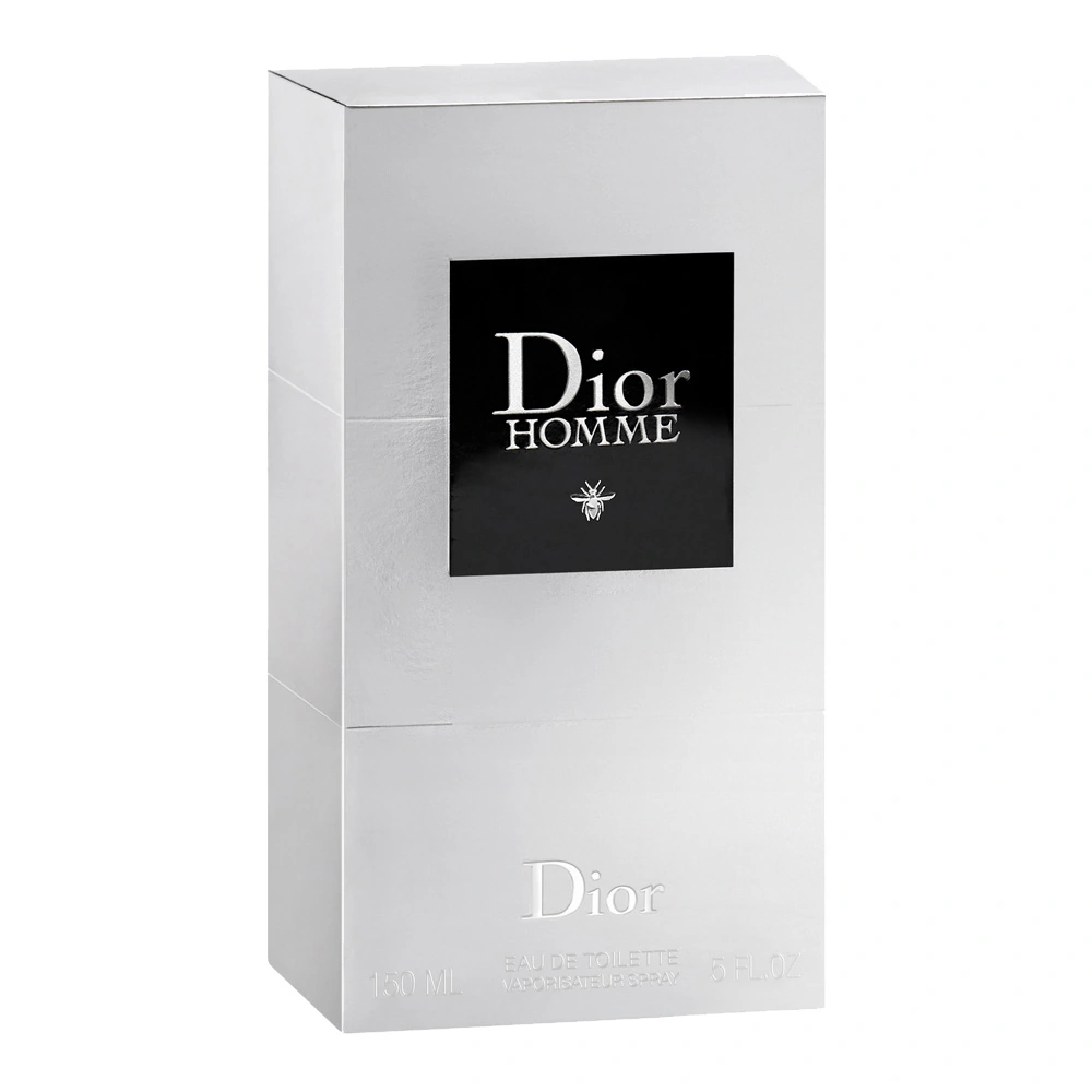 Туалетная вода для мужчин Dior Homme 3348901544092 Славянск - изображение 3