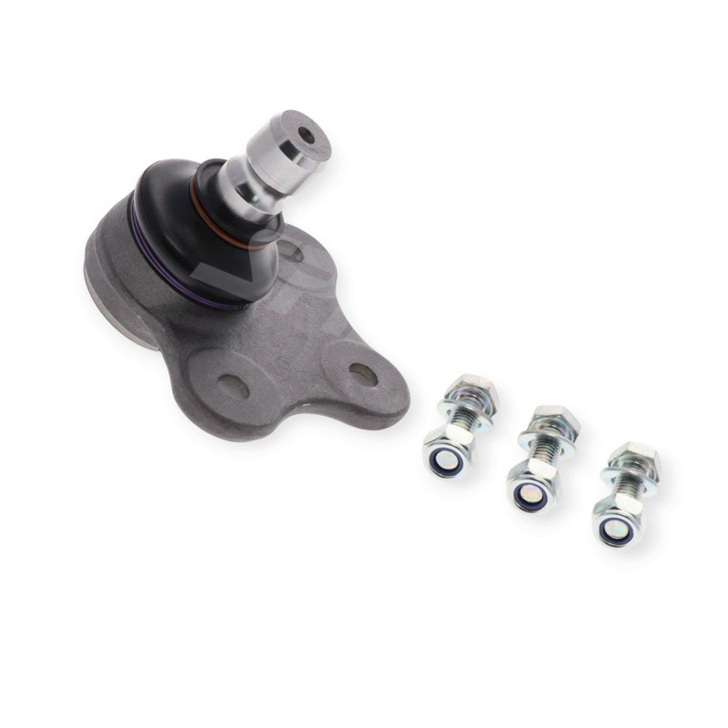 Шаровая Fiat Doblo 10- опора Мукачево - изображение 1