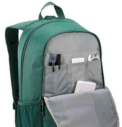 Рюкзак Case Logic Jaunt 23L WMBP-215 (Smoke Pine) (6808615) Київ