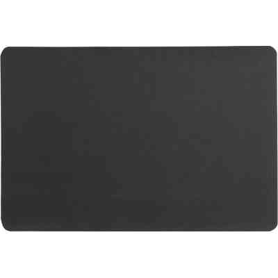 Килимок сервірувальний Kela Kimara 45х30 см Black (12098) Вінниця