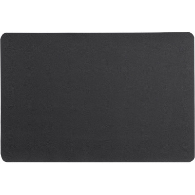 Килимок сервірувальний Kela Kimara 45х30 см Black (12098) Вінниця - фото 1