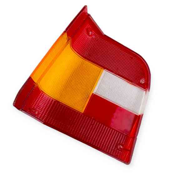 Стекло ЗАЗ 1103 Славута правое фонаря Мукачево