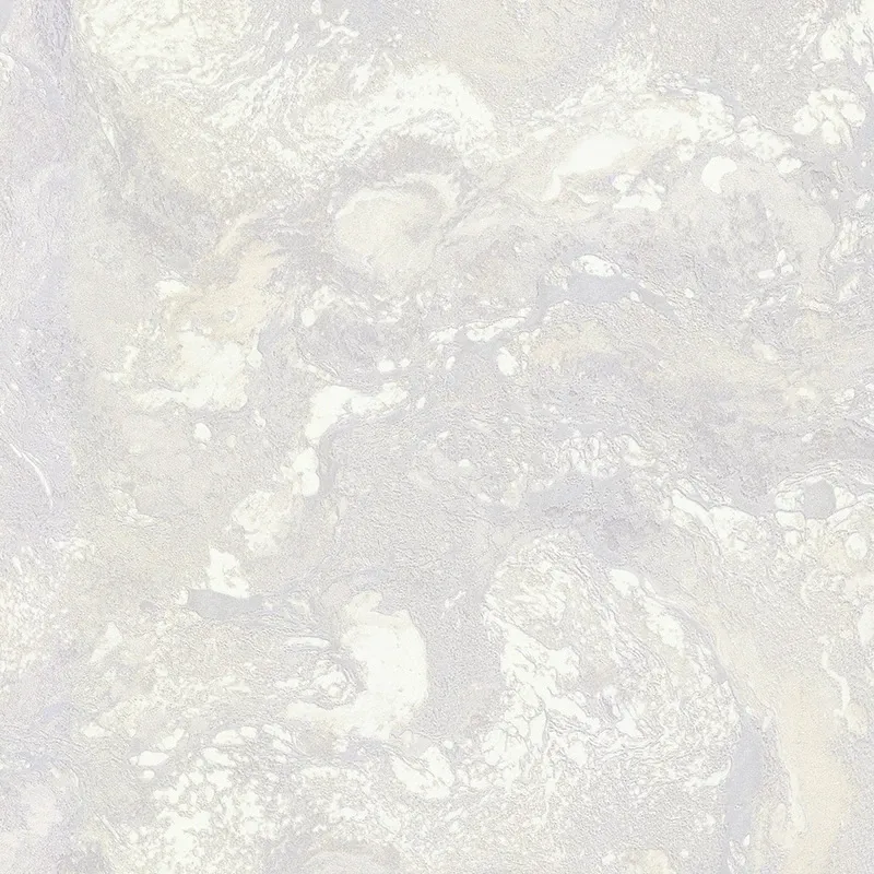 Шпалери Emiliana Parati Carrara Best 82672 Киев - изображение 1