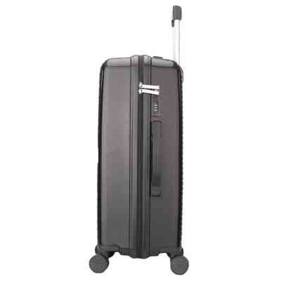 Валіза Semi Line 28" (L) Black (T5826-3) (DAS303414) Вінниця