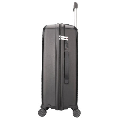 Валіза Semi Line 28" (L) Black (T5826-3) (DAS303414) Вінниця - фото 6