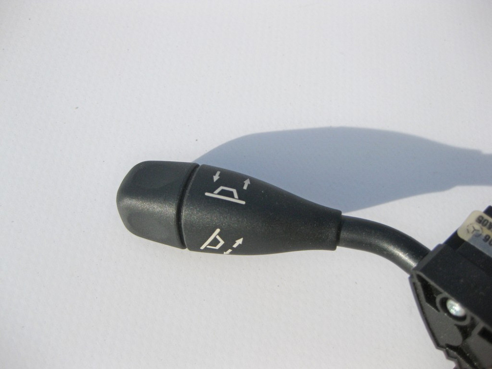Mercedes-Benz  A0085453522 Підрульовий перемикач регулювання кермової колонки C-class W203 CLK Coupe C209 C-class S203 CL203 Sportcoupe CLC C203 CLK C Одеса - фото 4