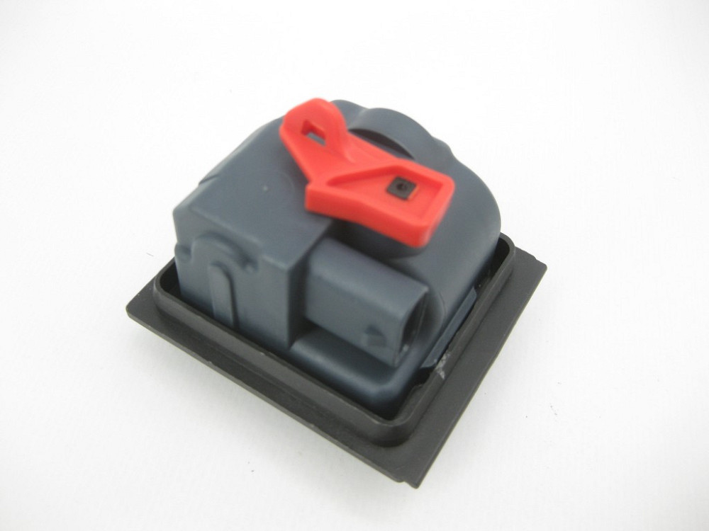 Mercedes-Benz  A0008207703 Новий замок механізму лючка бензобака E-Class W213 C238 C-Class W205 GL GLS X166 GLC X253 GLE C292 Одесса - изображение 7