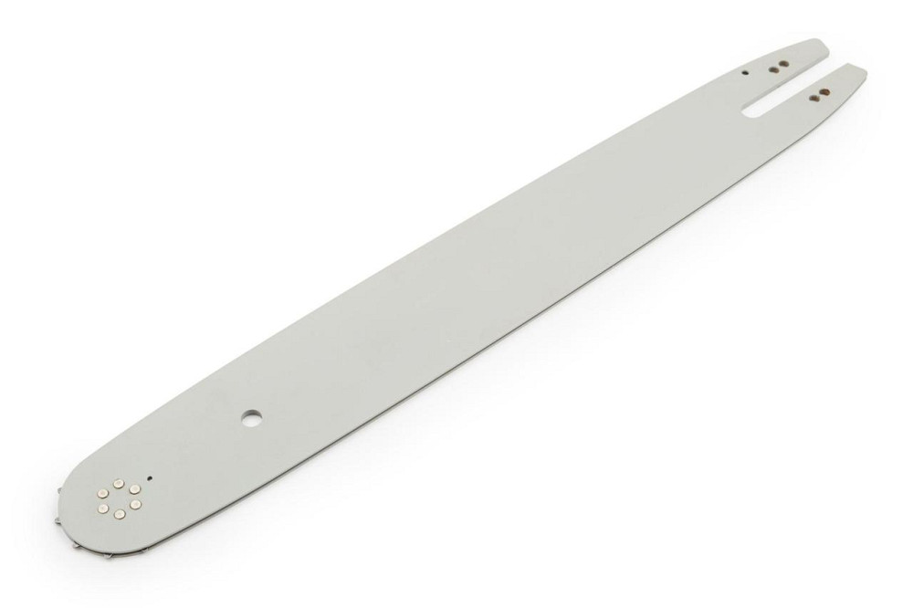 Шина 18 1,6mm, 3/8, 64зв Мотор Сич Мукачево - фото 1