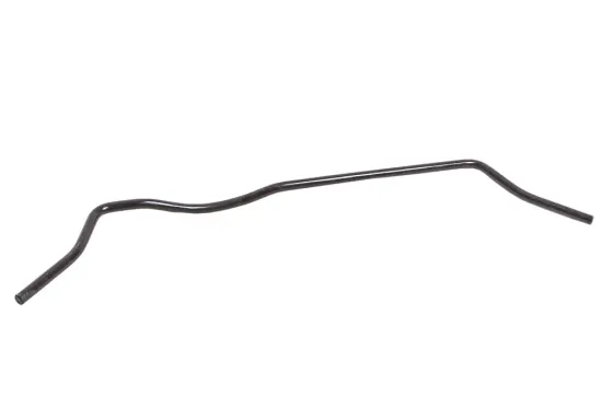 Стабілізатор 21214 Вінниця