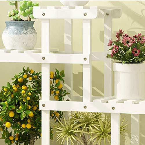 Подставка для цветов 