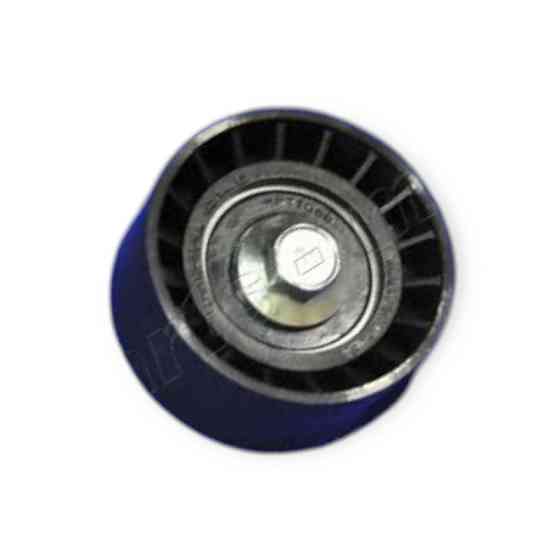 Ролик опорний Ланос, Авео, Lacetti (16 кл) 1,6 ГРМ Мукачево