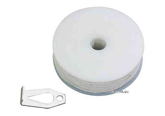 Шнур для розмітки STANLEY : L= 30 м, Ø= 1 мм Одеса