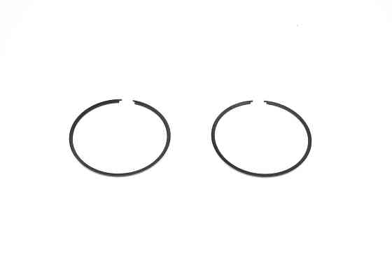 Кільця скутер Сузукі Адреса 100 0,50 (Ø53,00) Мукачево