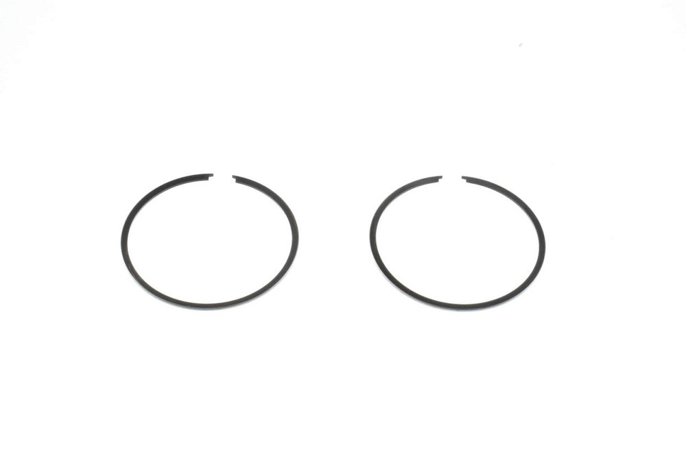 Кільця скутер Сузукі Адреса 100 0,50 (Ø53,00) Мукачево - фото 1