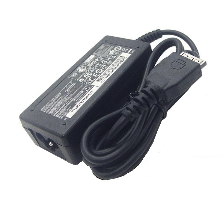 Блок живлення HP 19V 1.58A Луцьк - фото 1