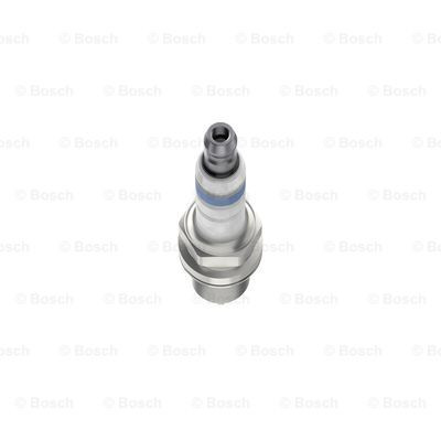 Свеча зажигания Bosch 0 242 232 501 Винница - изображение 3